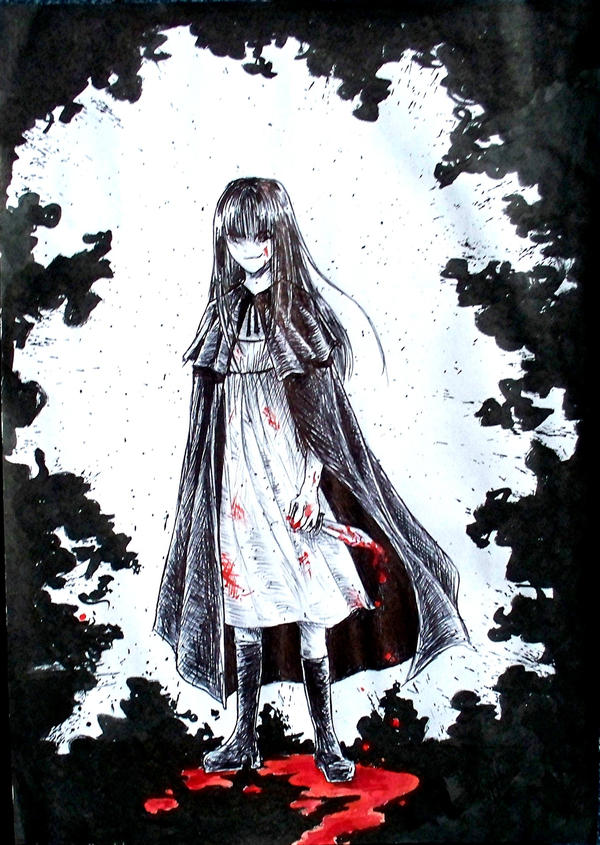 Anne Freaks By Zusch On Deviantart Anne Freaks By Zusch On Deviantart