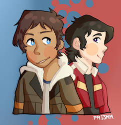 klance 