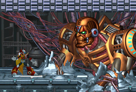 Zero Vs Hell Sigma Megaman X6 By Linkfan990 On Deviantart Zero Vs Hell Sigma Megaman X6 By Linkfan990 On Deviantart