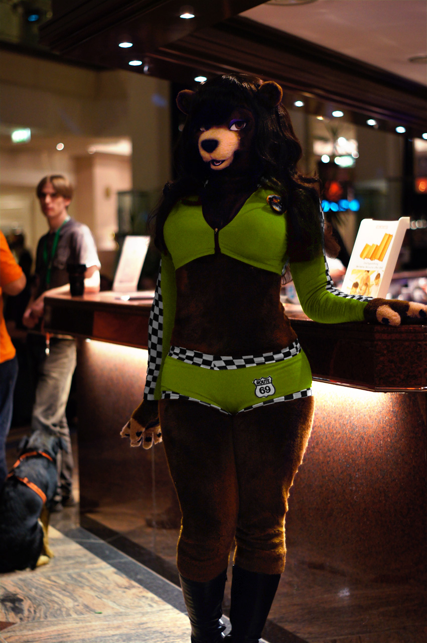 Greeeen By Kiwikig On Deviantart Greeeen By Kiwikig On Deviantart