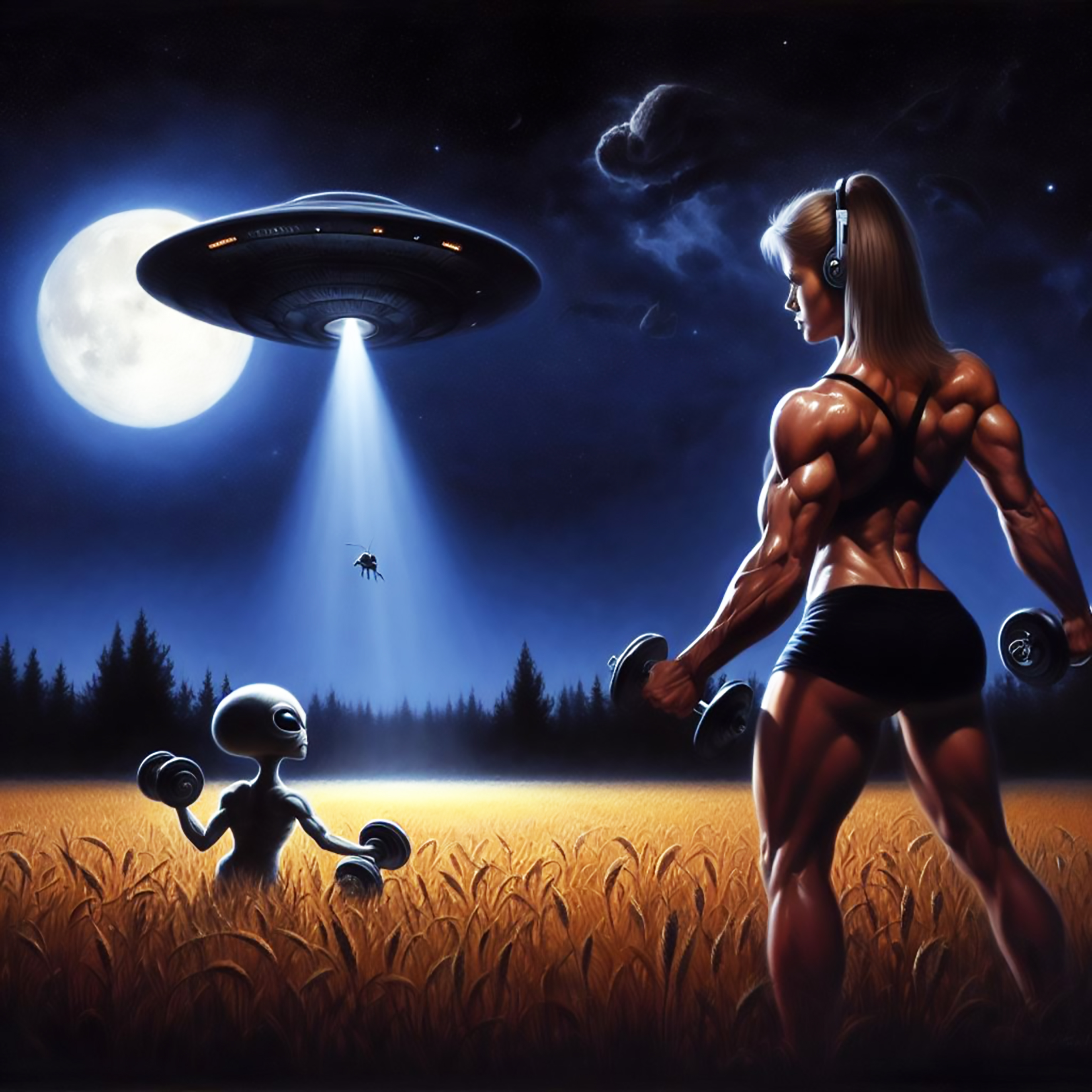 Deviantart Interstellar Flag Interstellar Challenge by lastbruja on DeviantArt