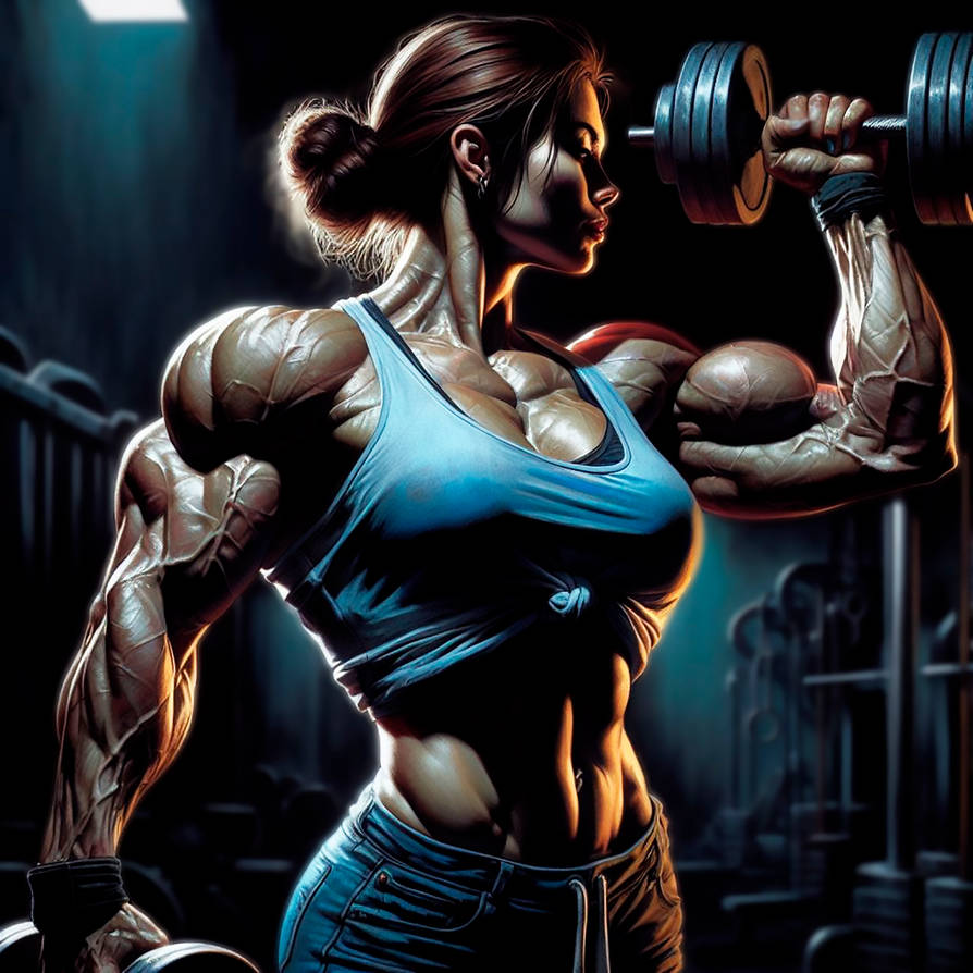 Deviantart Hardtrainer01 Hard train by lastbruja on DeviantArt