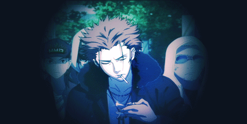 Hala Ikomikidomoe D6miep3-97d0a9df-6393-45e9-a6b2-b9a4a41a4413.gif?token=eyJ0eXAiOiJKV1QiLCJhbGciOiJIUzI1NiJ9.eyJzdWIiOiJ1cm46YXBwOjdlMGQxODg5ODIyNjQzNzNhNWYwZDQxNWVhMGQyNmUwIiwiaXNzIjoidXJuOmFwcDo3ZTBkMTg4OTgyMjY0MzczYTVmMGQ0MTVlYTBkMjZlMCIsIm9iaiI6W1t7InBhdGgiOiJcL2ZcLzhiMWZhZjFhLTZmMDAtNGU5Yi05OGM4LWNhNGVmNDRkYjYwM1wvZDZtaWVwMy05N2QwYTlkZi02MzkzLTQ1ZTktYTZiMi1iOWE0YTQxYTQ0MTMuZ2lmIn1dXSwiYXVkIjpbInVybjpzZXJ2aWNlOmZpbGUuZG93bmxvYWQiXX0
