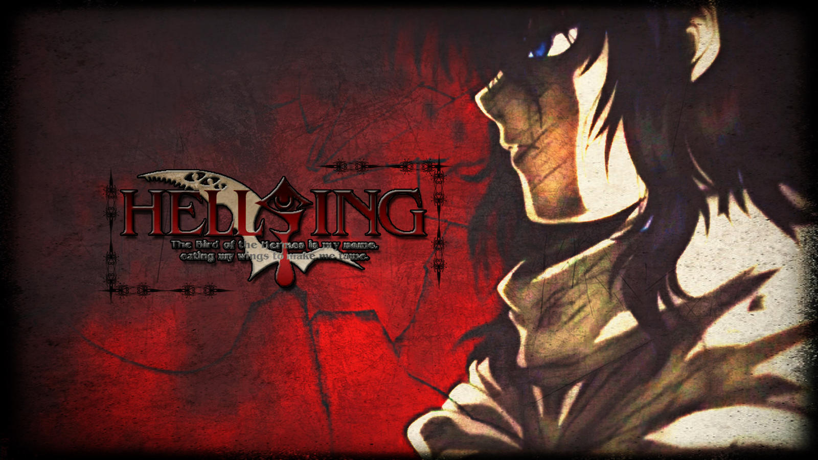 Young Dracula by ClockworkCrooked on DeviantArt