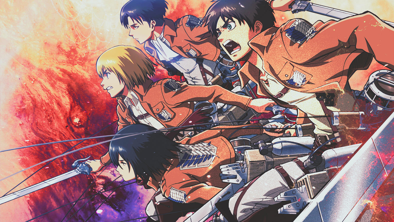 Wp5640993-attack-on-titan-anime-4k-pc-wallpapers by sabu110003 on DeviantArt