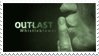 Outlast Dlc Stamp