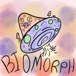 Biomorph