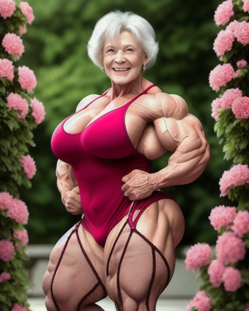 Vday special!!!*** by GrownGranniesXXXL on DeviantArt