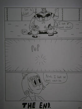 Magic neko 5 page 39 FINAL