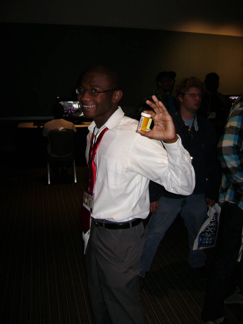 Louis Left 4 dead by Robot001 on DeviantArt