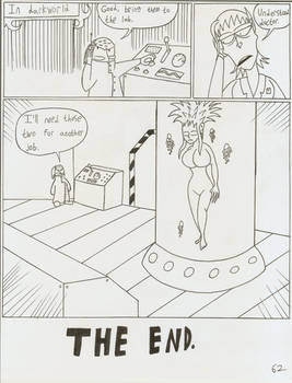 MN 6 page 62 FINAL
