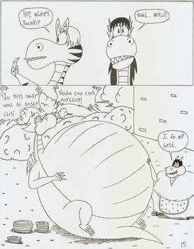 MN 7 page 15
