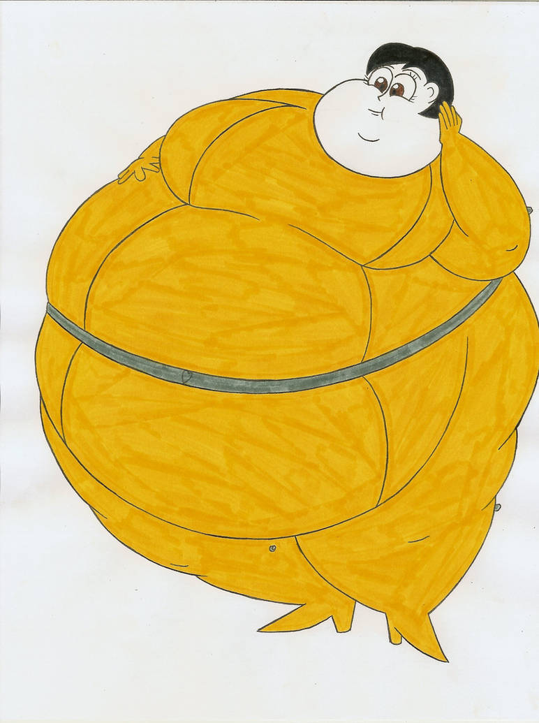 COM Totally Fat Alex By Robot001 On DeviantArt com-totally-fat-alex-by-robot001-on-deviantart