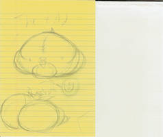 Thick as thieves storyboard 3