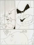 Tails WG comic page 4