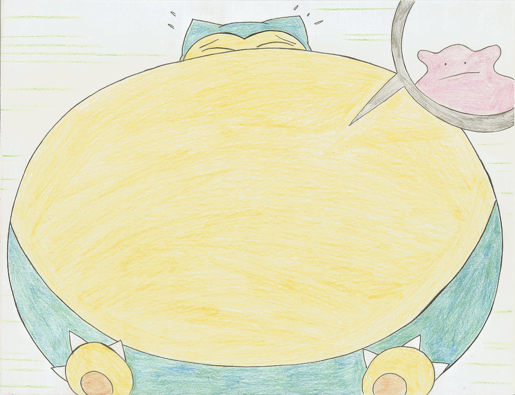 Flower Pokemon Inflation Pokemon inflation battle 8 by Robot001 on DeviantArt