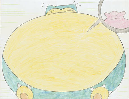 Hop Pokemon Inflation Pokemon Inflation Battle 4 By Robot001 On Deviantart Selph