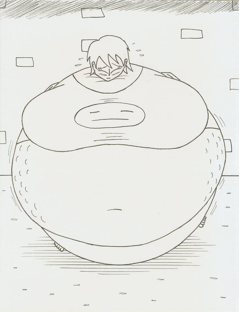 Bellybabe's alien egg pregnancy part 3/3 by Robot001 on DeviantArt