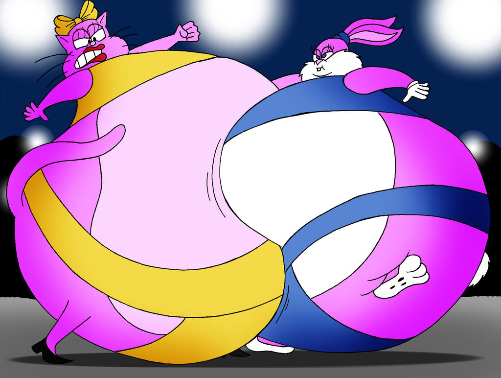Breast expansion game itch io. Body inflation дайвинг. Смешарики belly inflation. Inflation феи. Body inflation Balloon.