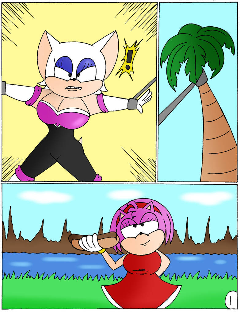 Food And Air Page 1 By Robot001 On DeviantArt food-and-air-page-1-by-robot001-on-deviantart