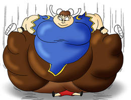 Larrythebigboss User Profile Deviantart Larrythebigboss User Profile Deviantart