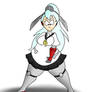 COM Labrys WG part 1