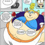 Big Eatz! CH 2 page 7