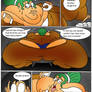 Big Eatz! CH 6 page 10