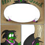 Gassy Gruntilda page 4