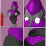 Tali balloon page 1