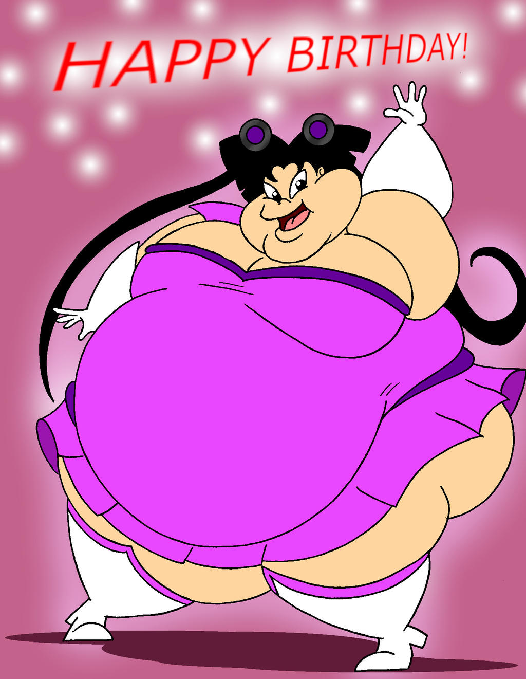 Sailor Amy By Robot001 On DeviantArt sailor-amy-by-robot001-on-deviantart