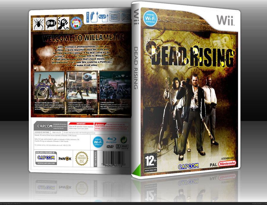 Wii game download. Образы игр Wii. Постеры к играм для Nintendo Wii. Nintendo Wii ужасы.