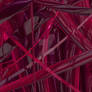 Abstract C4D