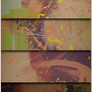 Wall3