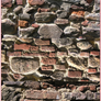 Bricks