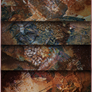 AbstractPaint