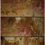 Rust2