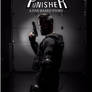 The Punisher- a Free 80 page cosplay graphic novel