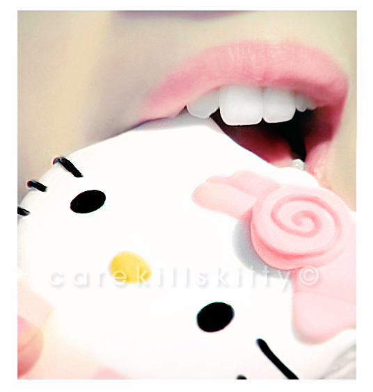 Kelly Watch The Stars by CarekillsKitty on DeviantArt