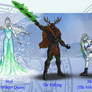 Dresden Files characters 5