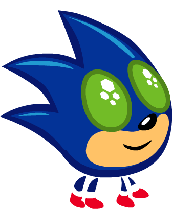 SANIK by CrownePrince on DeviantArt