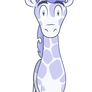 Girafael Bounce