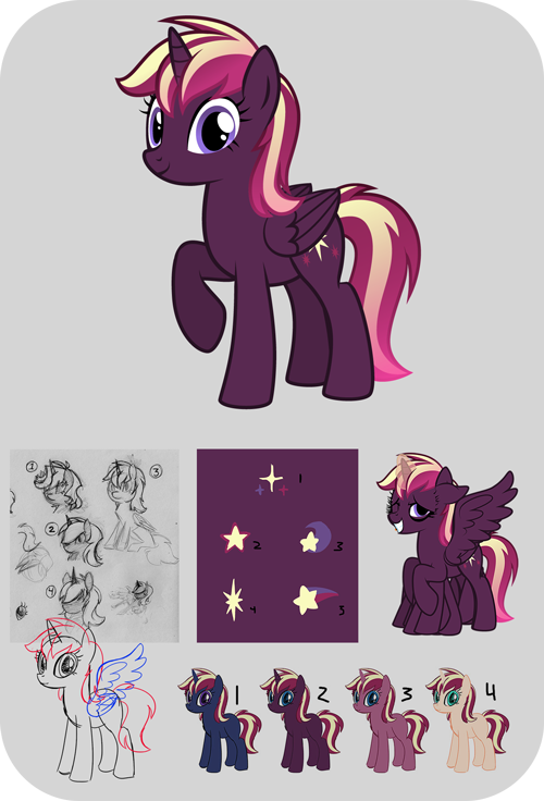Mlp Animation Puppet MLP Puppet Development by CrownePrince on DeviantArt