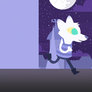 How to Animate like Night In The Woods
