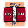 Redbubble Fees