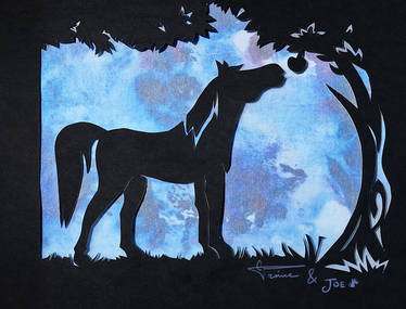 Happily Within Reach