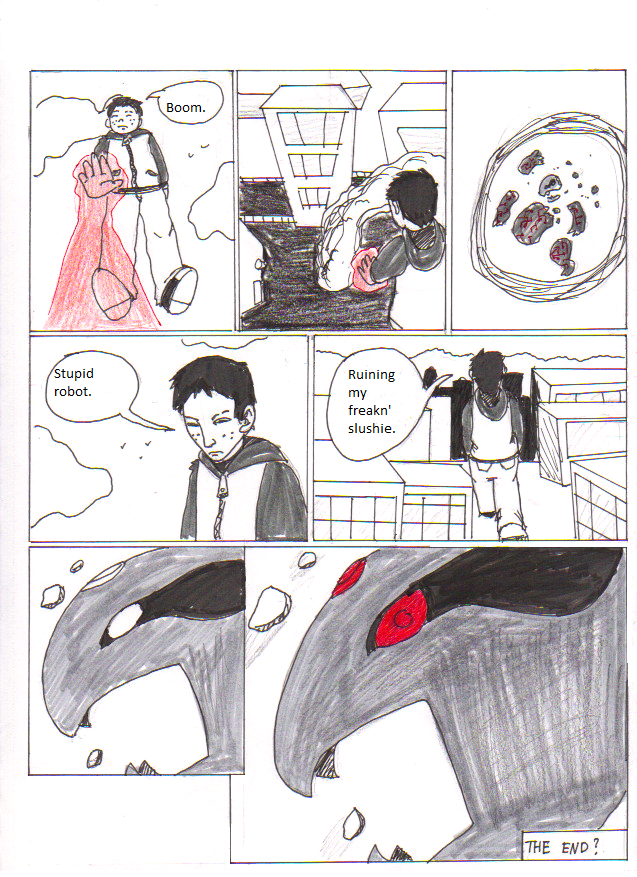 OCT Comic pg 4