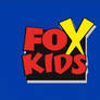 Fox Kids (2001)
