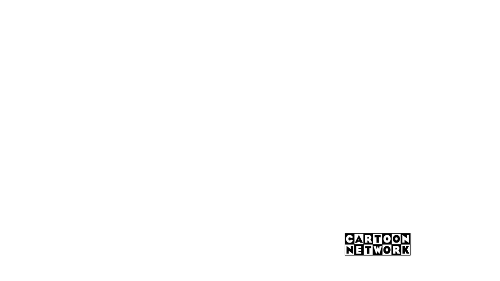 White Cartoon Dog Cartoon Network - cuteanimals