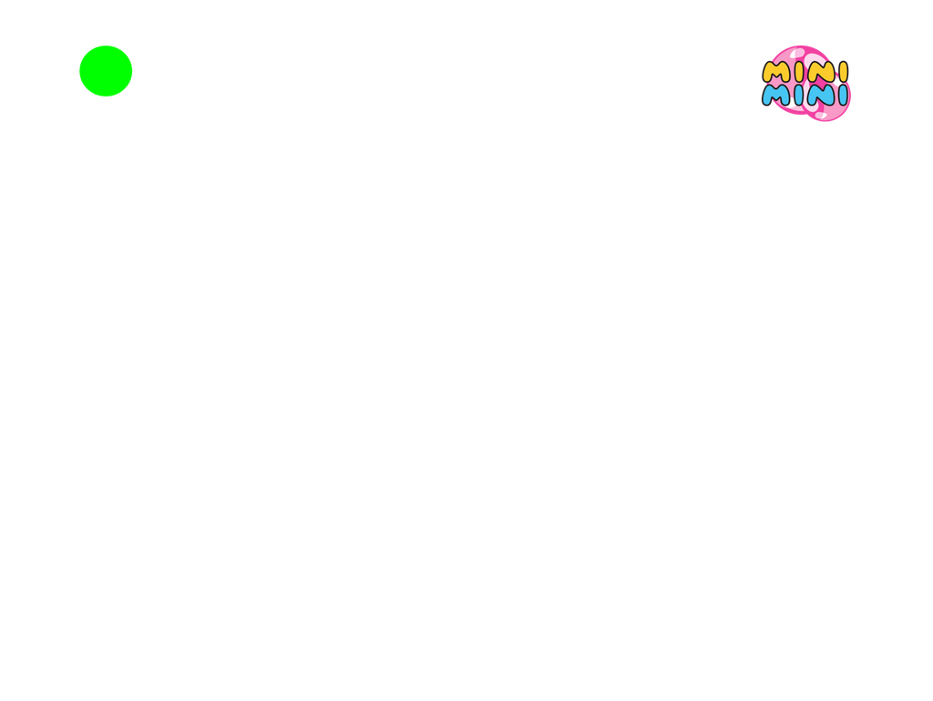 MiniMini On Screen Bug (2003-2010) (Kids Rating) by DTVRocks on DeviantArt